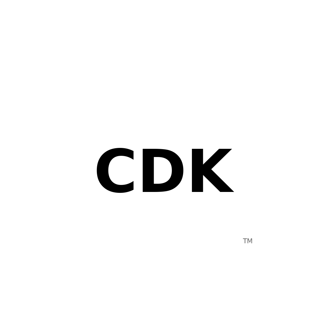 CDK_Logo_white