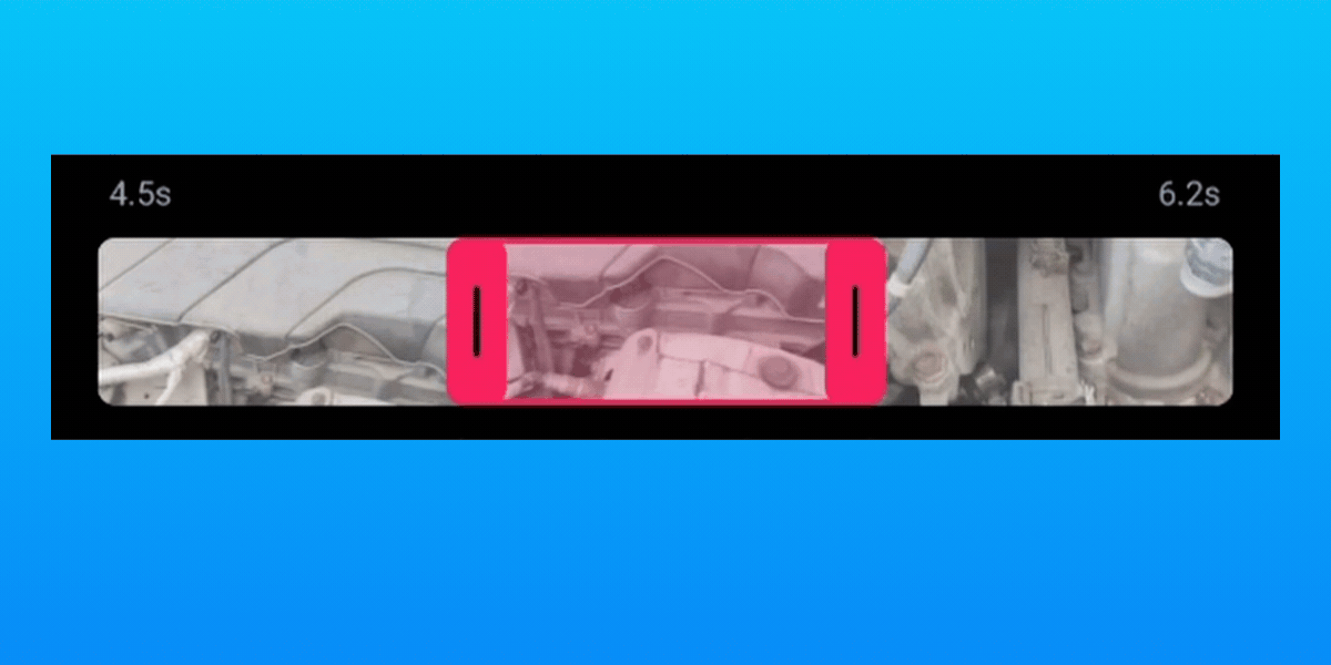 camera_video_edits