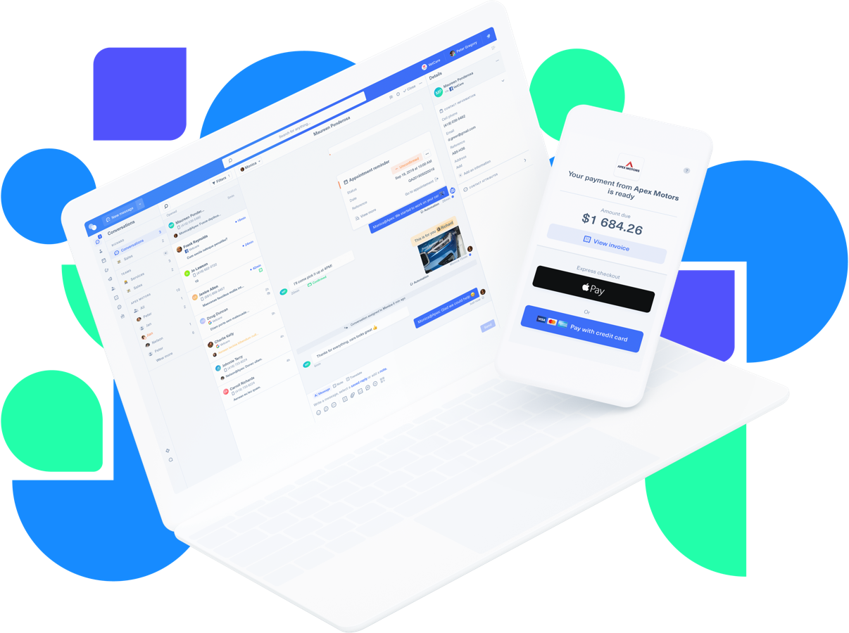 content_demo