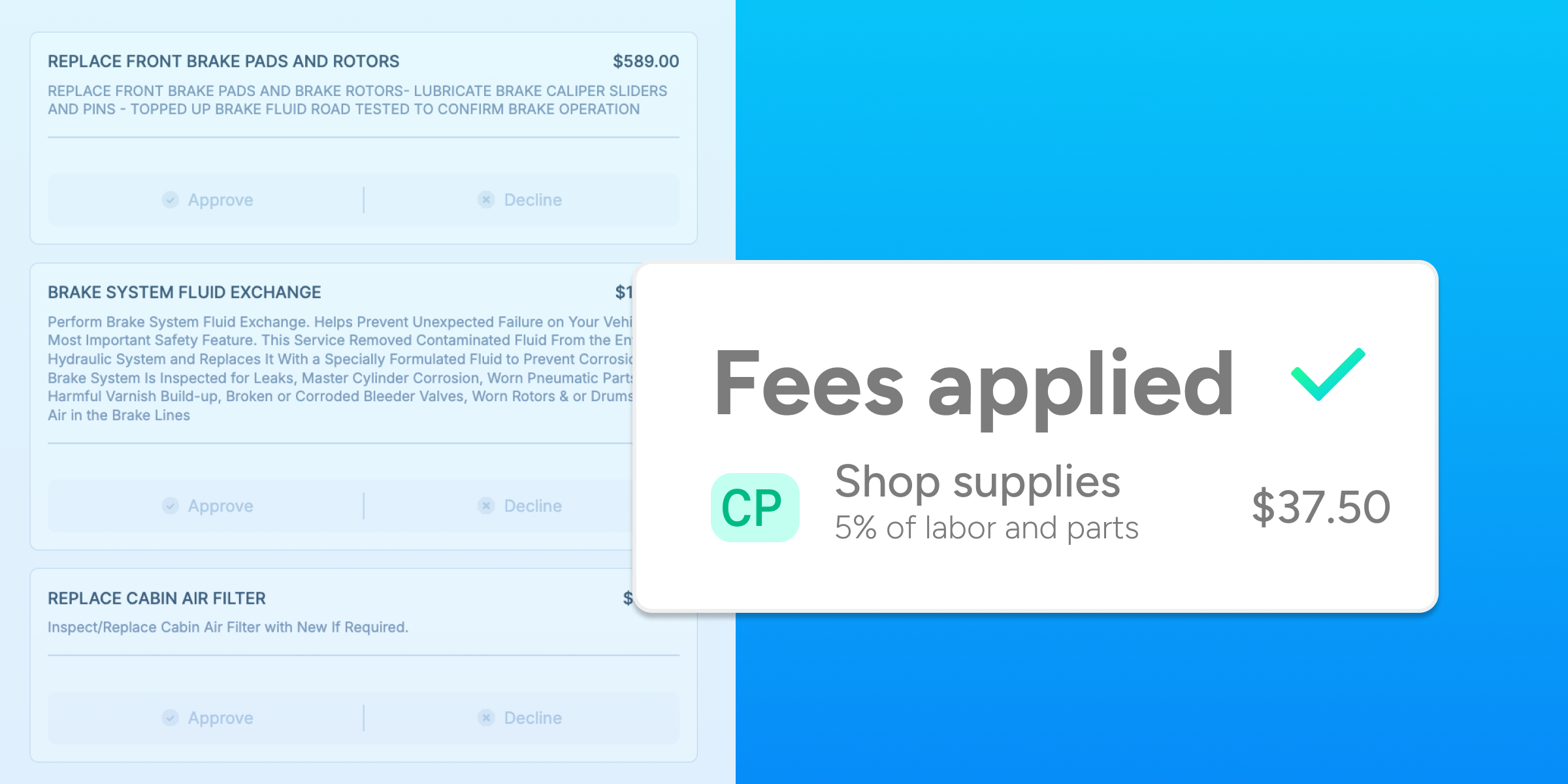 estimate_fees
