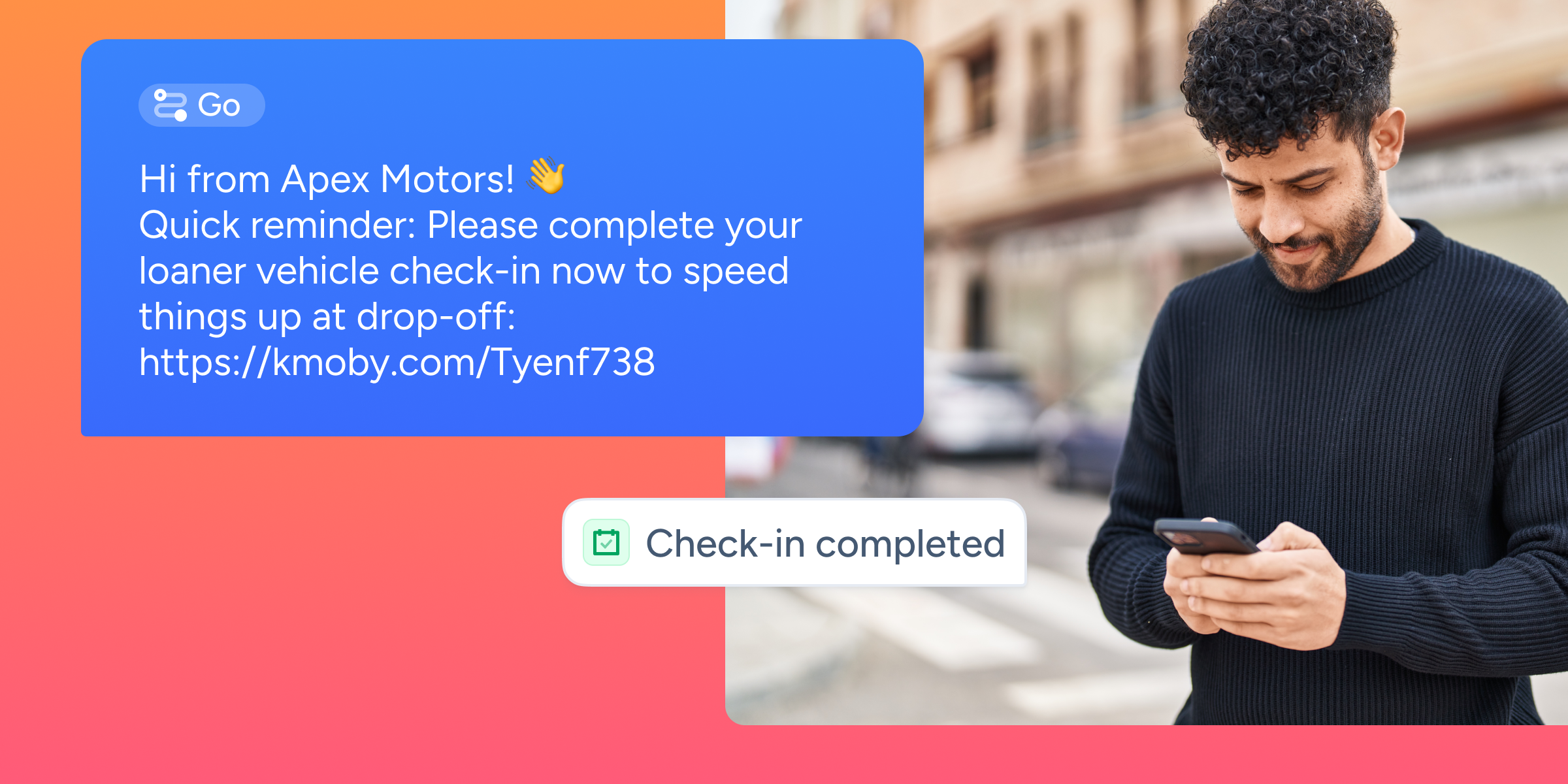 go_custom_messages_3