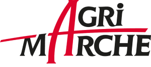 logo_agri-marche