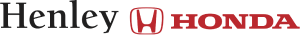 logo_henley-honda