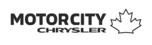 Motor City Chrysler