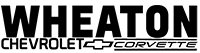 logo_wheaton-chevrolet