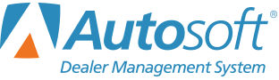Integration Autosoft
