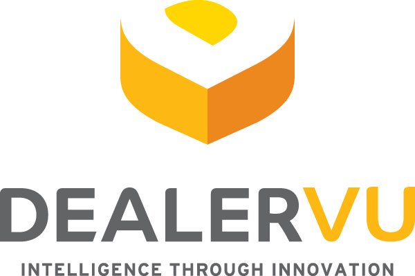 DealerVu