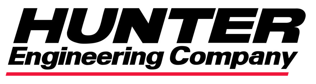 logo_hunter