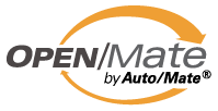Openmate