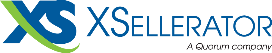 Quorum XSellerator