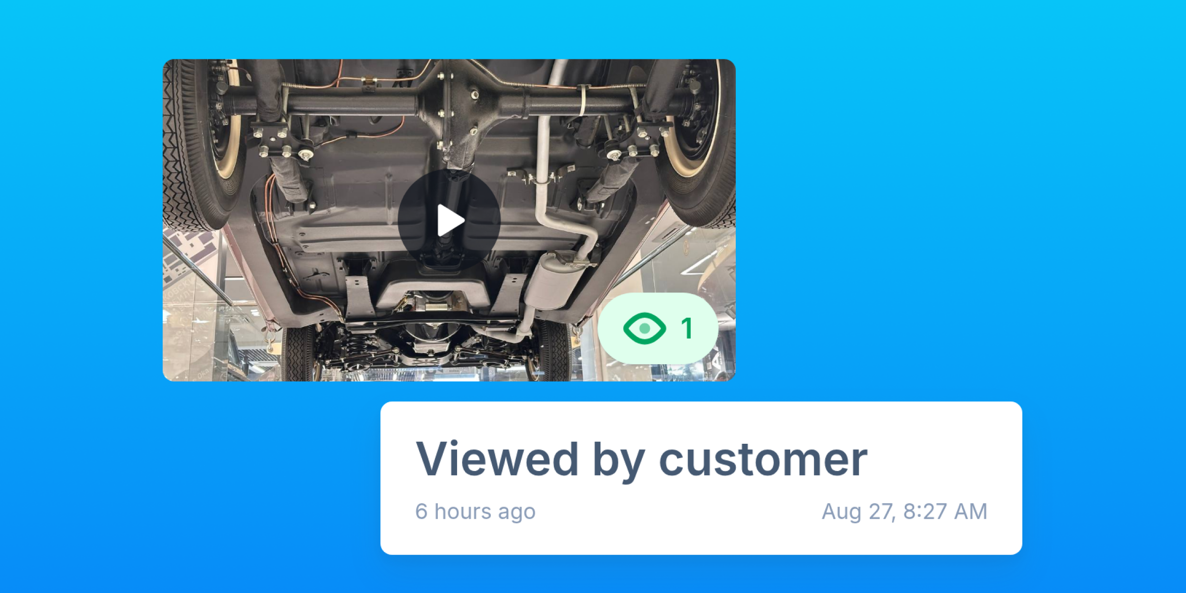 video_views_2